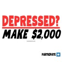 certified-menace avatar