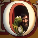 certified-muppet-posts avatar