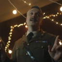 certified-scoundrel avatar