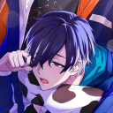 certified-sloth avatar