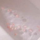 certified-soft-stims avatar