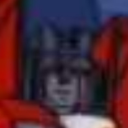 certified-woman-kisser avatar