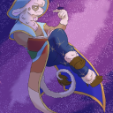 certifiedacehole avatar