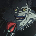 certifiedapplelover avatar