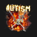 certifiedautismposting avatar