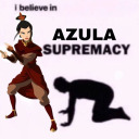 certifiedazulasimp avatar