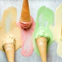 certifiedbebeswalloer avatar