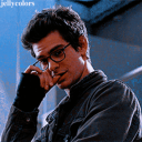 certifiedbisexualdisaster avatar