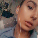 certifiedbixxiv avatar