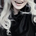 certifiedbloodbender avatar