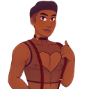 certifiedbowsbian avatar