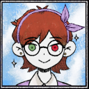 certifiedboyf avatar