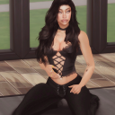 certifiedbrats-world avatar