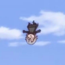 certifiedbruh avatar