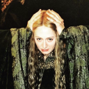 certifiedbutterface avatar