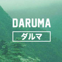 certifiedcarguy-blog avatar