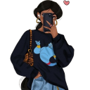 certifiedcevanslover avatar