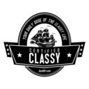 certifiedclassys avatar