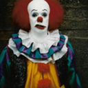 certifiedclownfucker-blog avatar