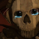 certifiedcodbabygirl avatar