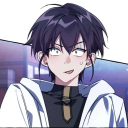 certifiedcoffeeaddict avatar