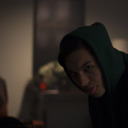 certifiedcouch avatar