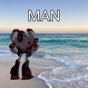 certifiedcybersimp avatar