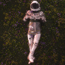 certifieddreamerboy avatar