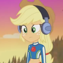 certifieddroctopus avatar