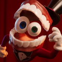 certifieddumbass-0kay avatar