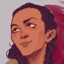 certifiedestronaut avatar