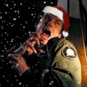 certifiedeviandrinker avatar