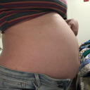 certifiedfeedee2 avatar