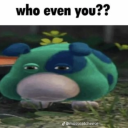 certifiedflipper avatar