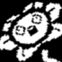 certifiedfloweyapologist avatar