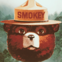 certifiedflowr avatar