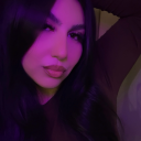 certifiedflygirl avatar