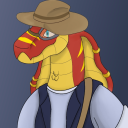 certifiedfool avatar