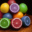 certifiedfreshfruit avatar