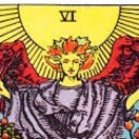 certifiedfruit avatar