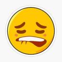 certifiedfuckhead avatar