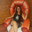 certifiedgina avatar