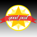 certifiedgood avatar