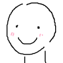 certifiedgoofygoober avatar