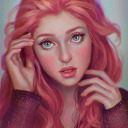 certifiedgorewhore avatar