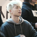 certifiedhanbintrash avatar