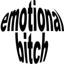 certifiedhater1 avatar