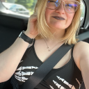 certifiedhawtmess avatar