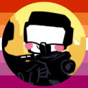 certifiedjadekisser avatar