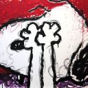 certifiedkentolover avatar